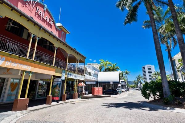 Circuit Villes et paysages grandioses d'Australie, itinéraire prolongé pas cher photo 20