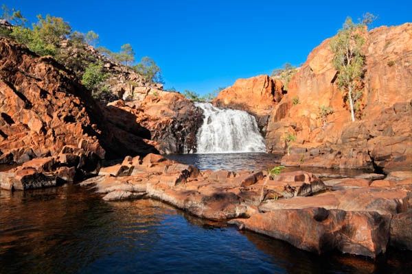 Circuit Villes et paysages grandioses d'Australie, itinéraire prolongé pas cher photo 21