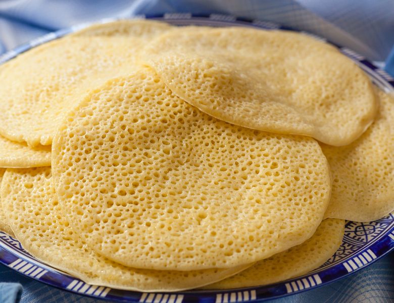 Saveurs du Maroc, Une aventure culinaire et culturelle pas cher photo 9