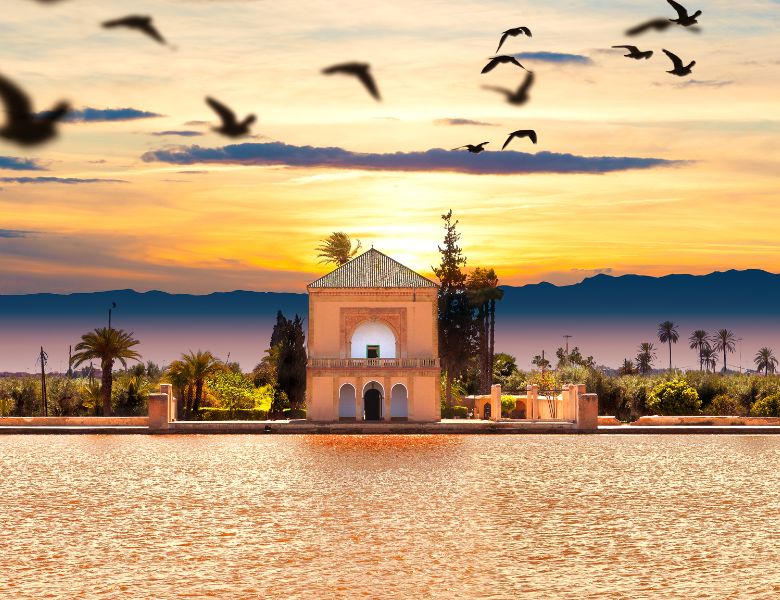 Saveurs du Maroc, Une aventure culinaire et culturelle pas cher photo 3
