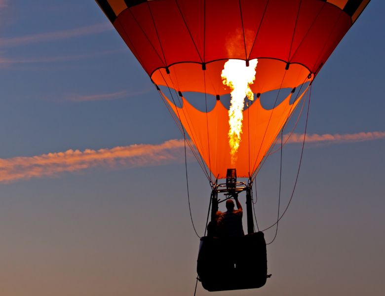 Marrakech autrement secrets de la ville rouge & excursions exclusives pas cher photo 3