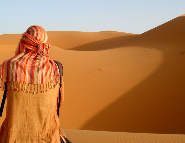 Marrakech autrement secrets de la ville rouge & excursions exclusives pas cher photo 11