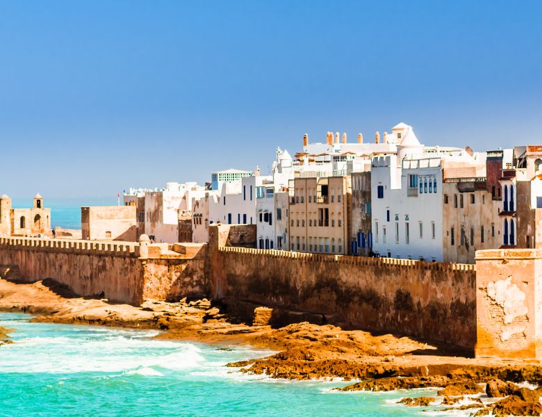 Entre Médina et Désert À la Découverte du Maroc Authentique pas cher photo 10