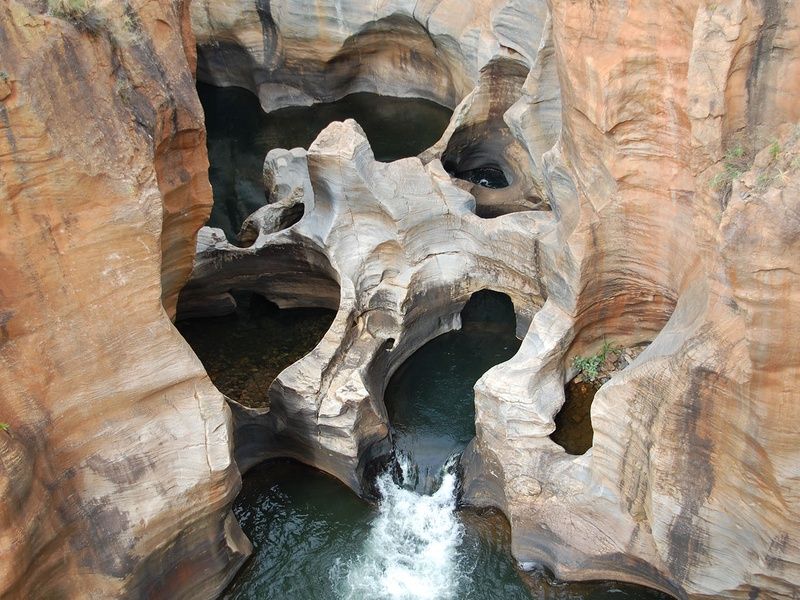 Balade sud-africaine pas cher photo 5