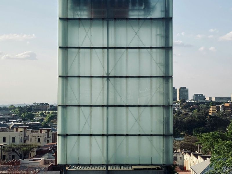 Balade sud-africaine pas cher photo 12