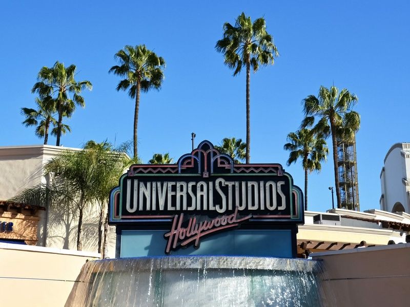 American Ouest + Pré-Tour Universal - 11J/9N - 2026 pas cher photo 1