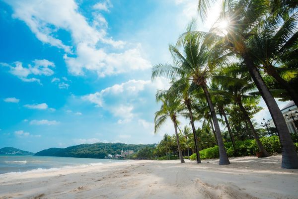 Splendeurs du Vietnam & balnéaire Phu Quoc 15J/12N - 2026 - Limité à 28 pers. pas cher photo 12
