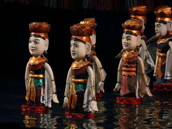Merveilles du Vietnam & Balnéaire Mui Ne - 18J/15N - 2026 - Limité à 24 pers. pas cher photo 10
