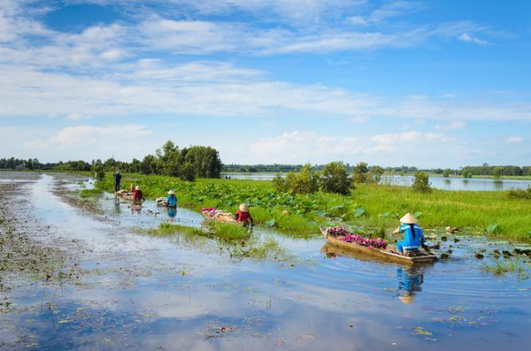 Merveilles du Vietnam & Balnéaire Mui Ne - 18J/15N - 2026 - Limité à 24 pers. pas cher photo 17