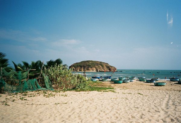 Merveilles du Vietnam & Balnéaire Mui Ne - 18J/15N - 2026 - Limité à 24 pers. pas cher photo 19