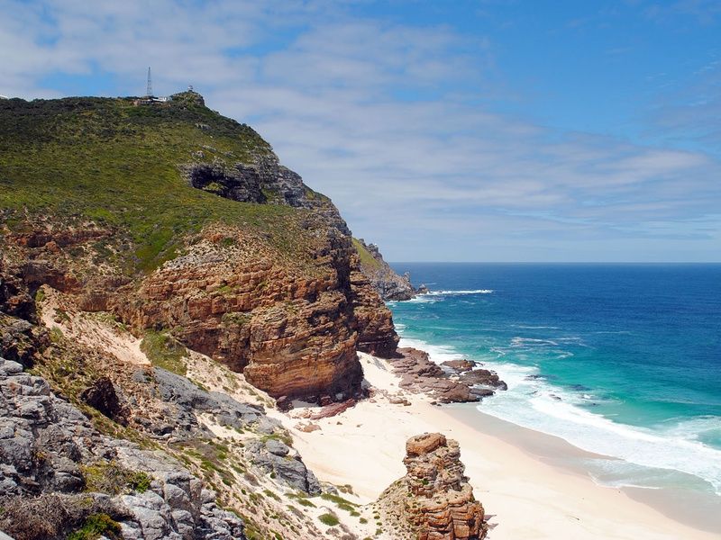 Sur la piste des Zoulous 3* avec extension réserve privée pas cher photo 4