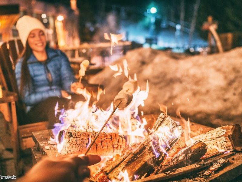 2026 - Circuit Canada Est - Sentiers, Lacs et Forêts - 26 personnes maximum pas cher photo 5