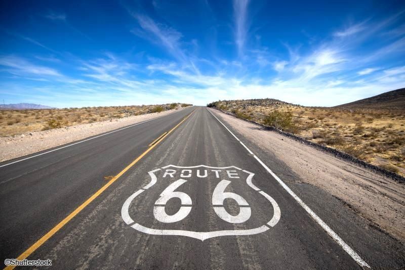 2026 - Immersion dans les Rocheuses - Vols flexi 12 personnes maximum pas cher photo 3