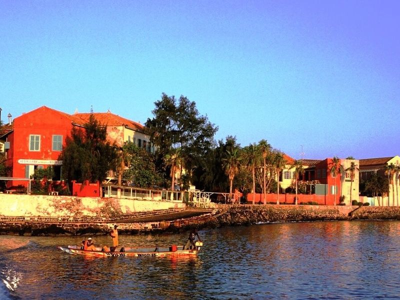 Découverte du Sénégal - 9J/7N - Départ les samedis - 2026 pas cher photo 3