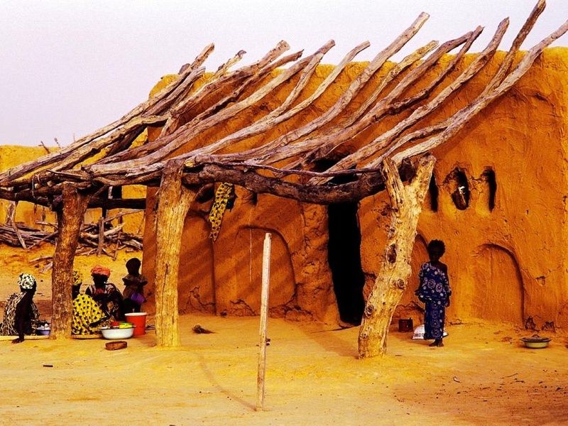 Découverte du Sénégal - 9J/7N - Départ les samedis - 2026 pas cher photo 4