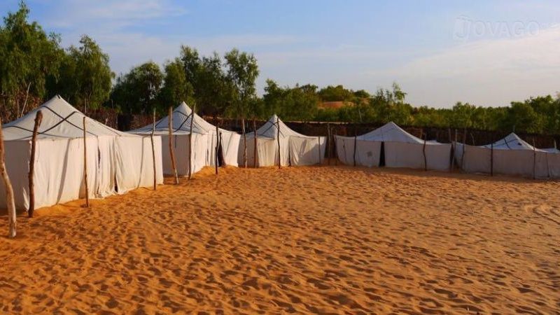 Découverte du Sénégal - 9J/7N - Départ les samedis - 2026 pas cher photo 6