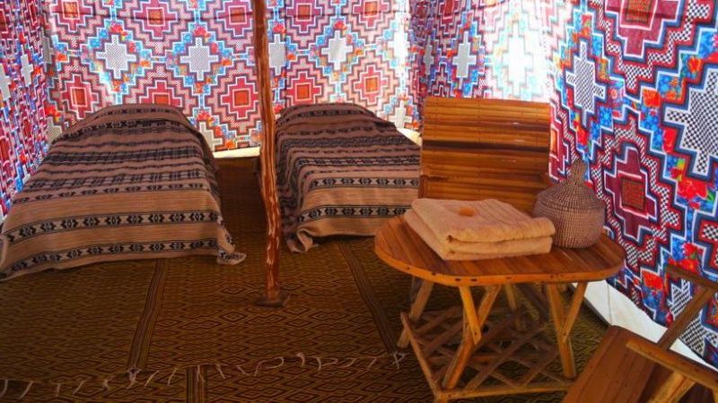 Découverte du Sénégal - 9J/7N - Départ les samedis - 2026 pas cher photo 7