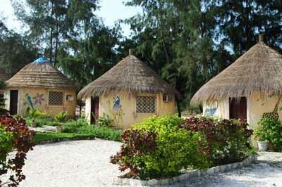 Découverte du Sénégal - 9J/7N - Départ les samedis - 2026 pas cher photo 9