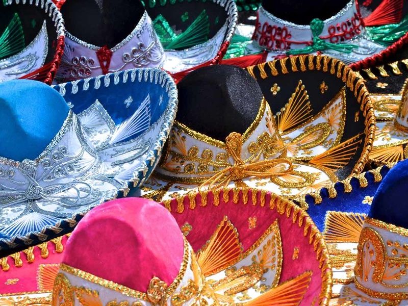 Mini decouverte du Yucatan en voiture et extension balneaire pas cher photo 10