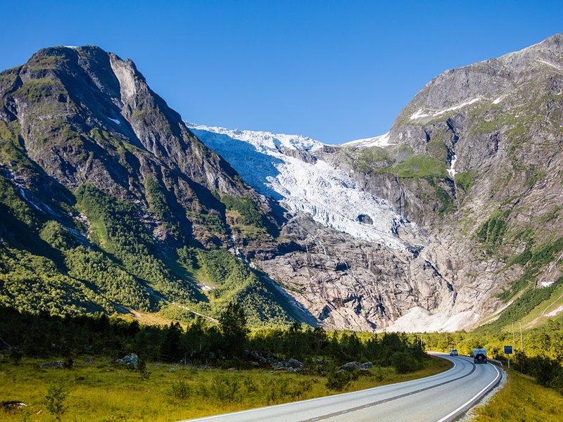 Circuit Magie des Trolls - Budget malin pas cher photo 2