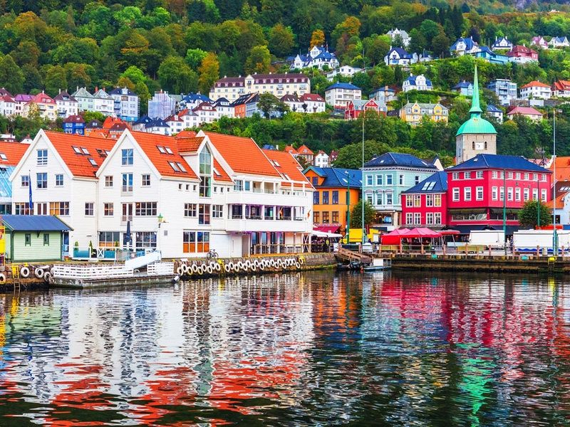 Circuit Magie des Trolls - Budget malin pas cher photo 3