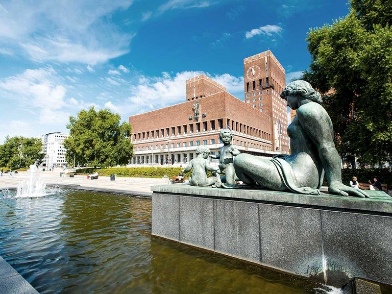 Circuit Magie des Trolls - Budget malin pas cher photo 4