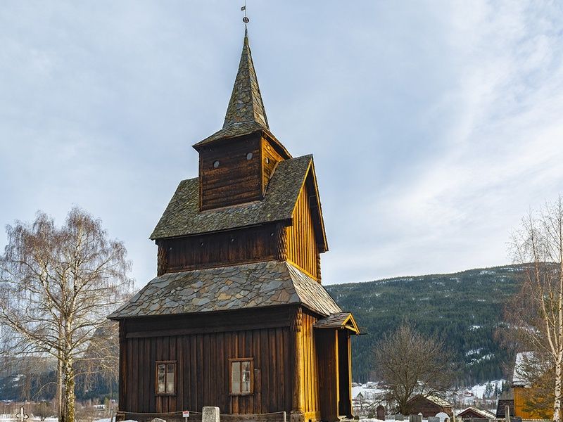 Circuit Magie des Trolls - Budget malin pas cher photo 5