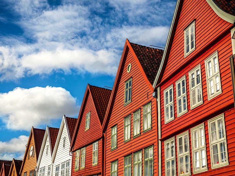 Circuit Magie des Trolls - Budget malin pas cher photo 6