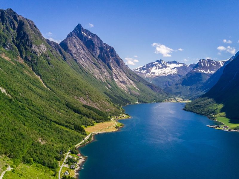 Circuit Magie des Trolls - Budget malin pas cher photo 10