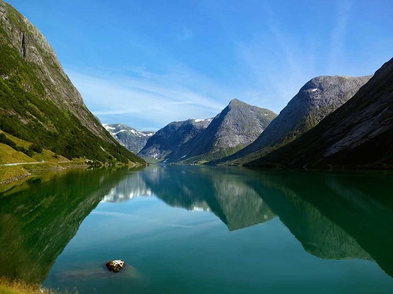 Circuit Magie des Trolls - Budget malin pas cher photo 12