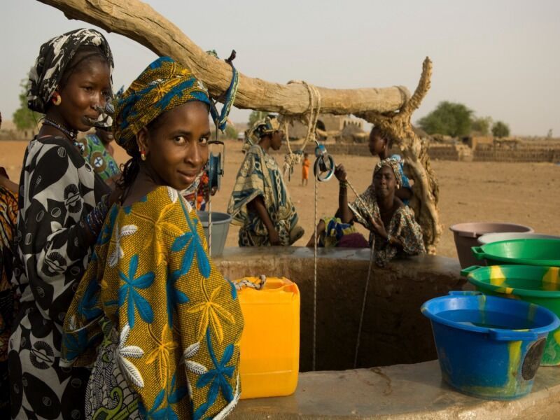 Découverte du Sénégal - De Dakar à Dakar pas cher photo 5