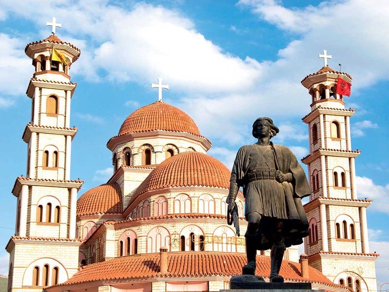 Circuit Entre Orient et Occident pas cher photo 6