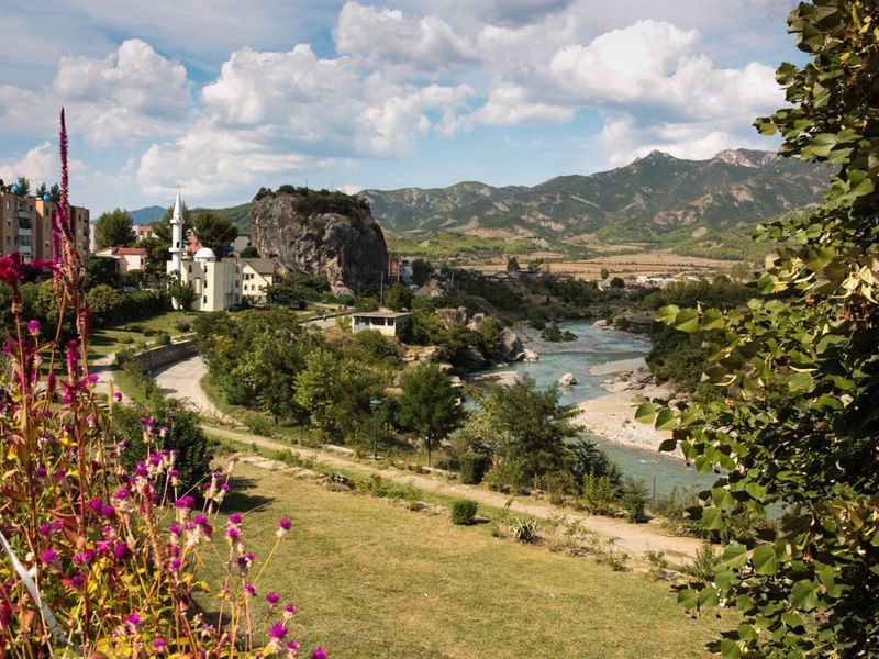 Circuit Entre Orient et Occident pas cher photo 5