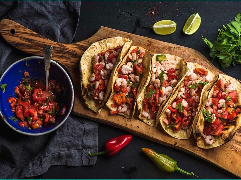 Circuit Yucatan en train pas cher photo 4