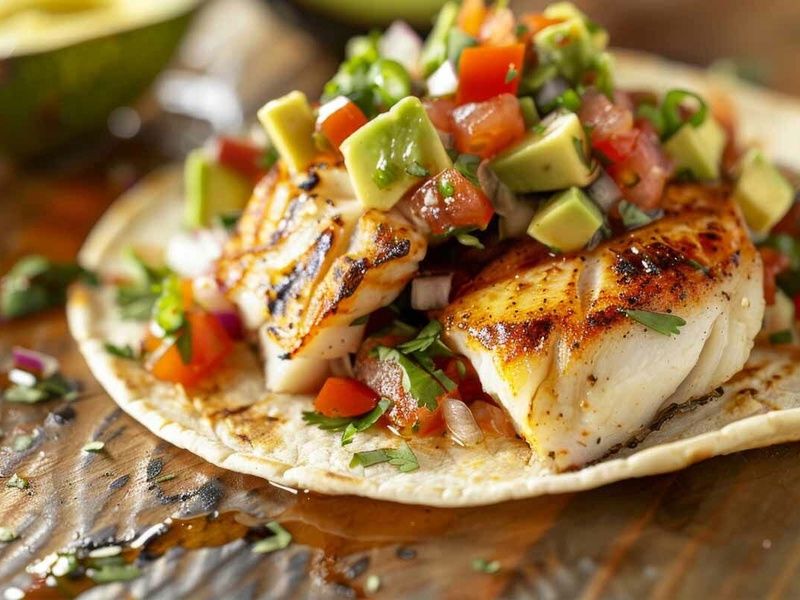 Circuit Yucatan en train pas cher photo 6