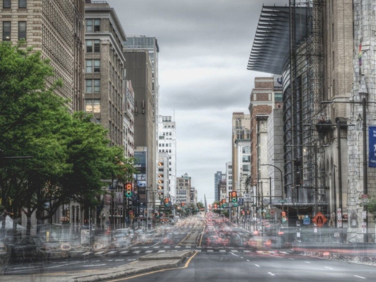 Clin D'oeil A L'est pas cher photo 3