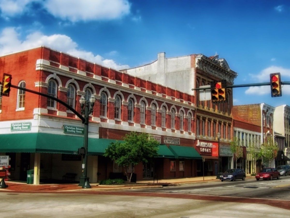 Clin D'oeil A L'est pas cher photo 4