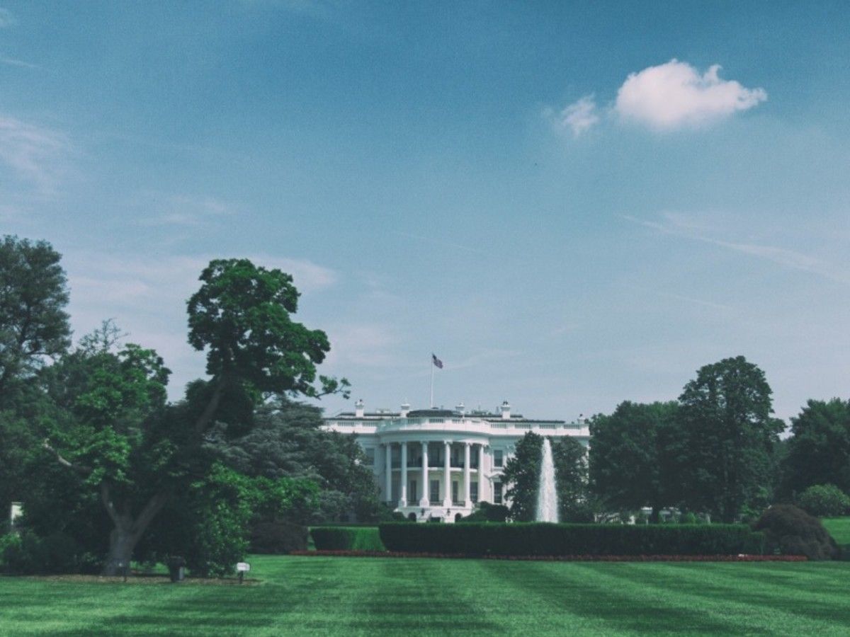 Clin D'oeil A L'est pas cher photo 5