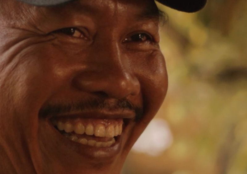 Circuit Privatif - Echappée Balinaise pas cher photo 2