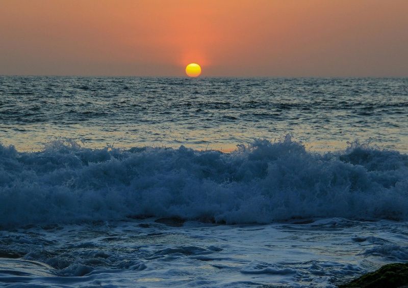 Circuit Privatif - Echappée Balinaise pas cher photo 6