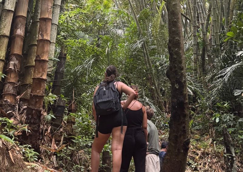 Circuit Privatif - Echappée Balinaise pas cher photo 11