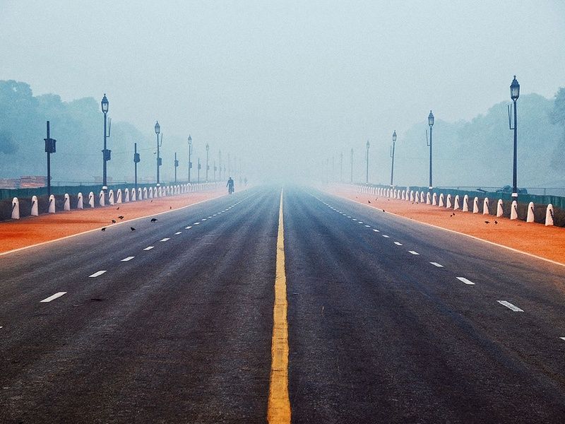 Circuit privé Secrets du Rajasthan option 4 étoiles pas cher photo 13