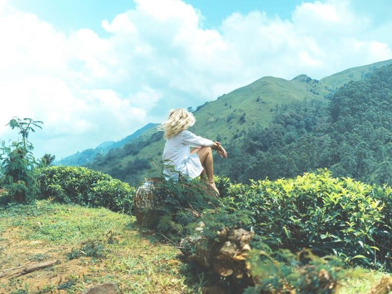 Circuit Privatif - Trésors du Nord et de l'Est du Sri Lanka pas cher photo 3