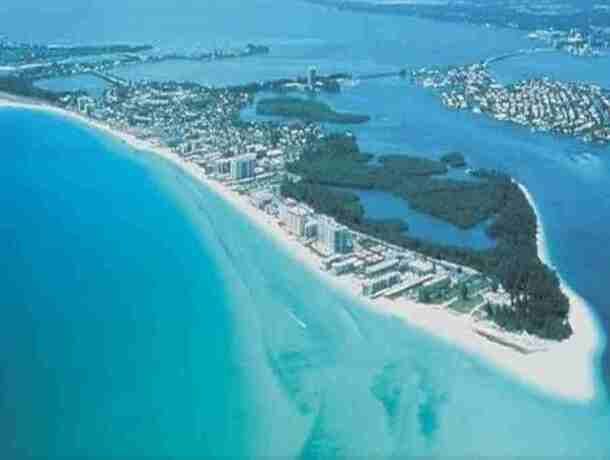 La Floride authentique pas cher photo 4