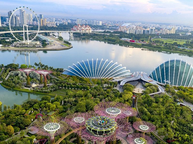 Circuit Ancestral Cambodge pas cher photo 16