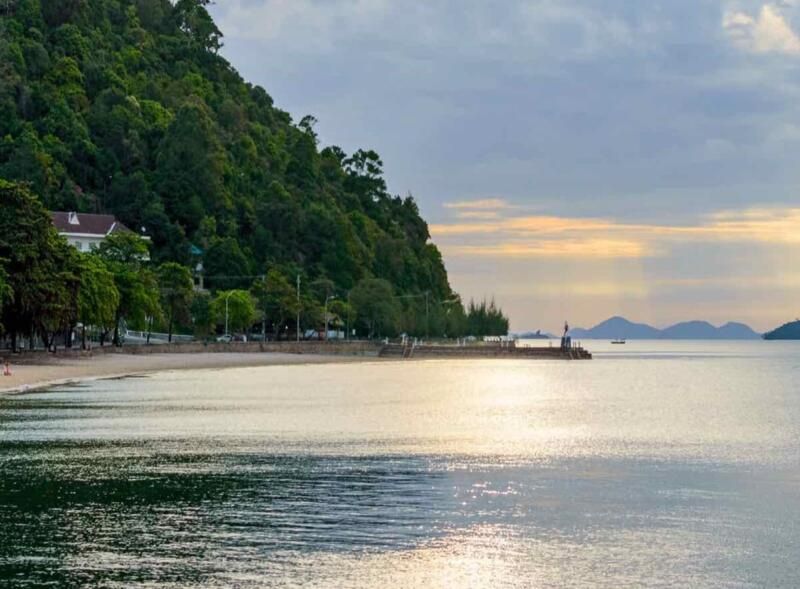Circuit Privatif Cambodge, des temples d'Angkor à Kep pas cher photo 19