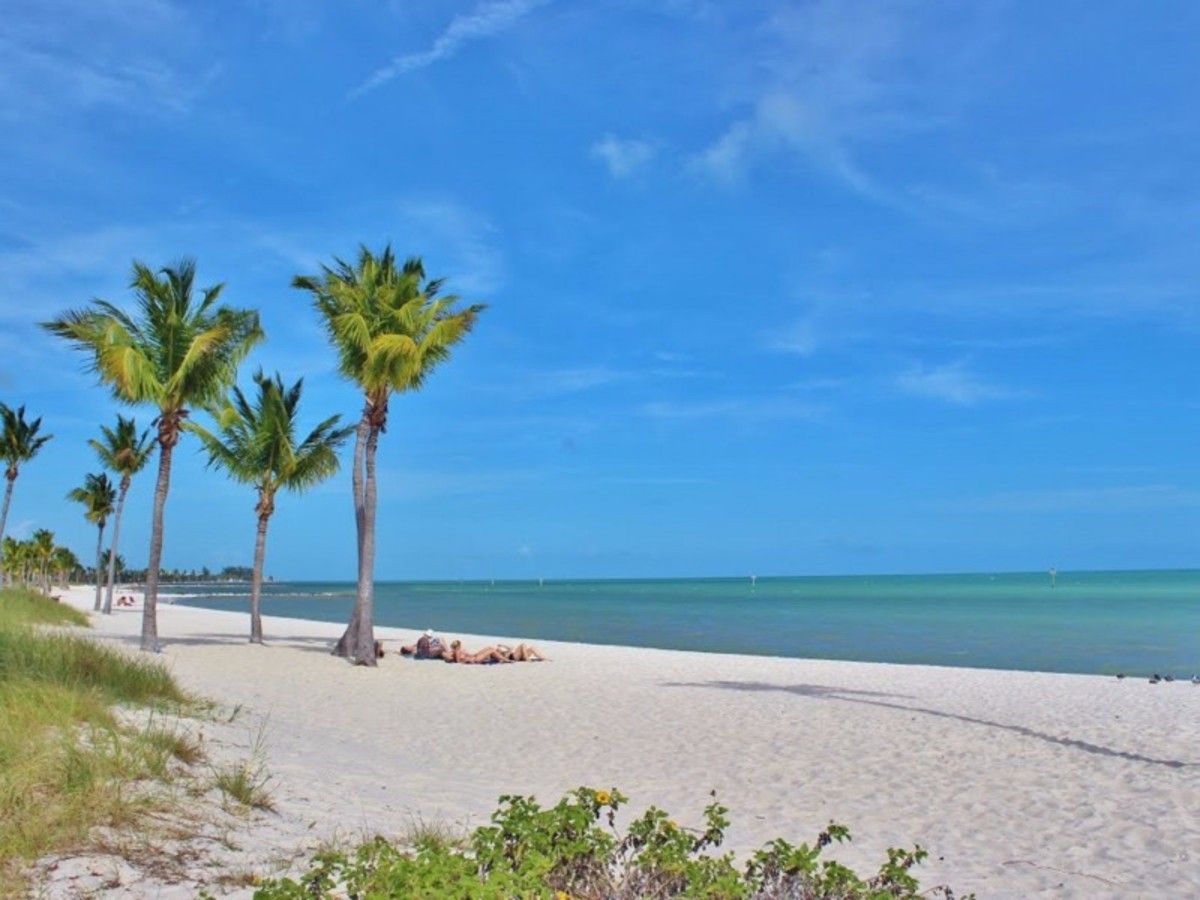 Découverte de la Floride et Key West pas cher photo 4