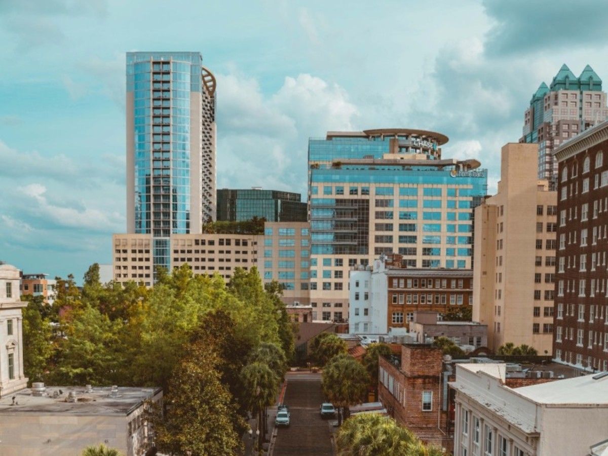 Découverte de la Floride et Key West pas cher photo 5