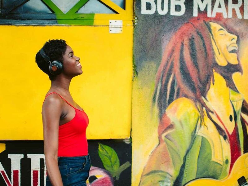 Circuit Echappée Jamaïcaine depuis l'hôtel Bahia Principe Luxury Runaway Bay 5* - Adultes uniquement pas cher photo 3