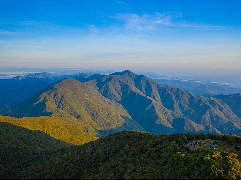 Circuit Echappée Jamaïcaine depuis l'hôtel Bahia Principe Luxury Runaway Bay 5* - Adultes uniquement pas cher photo 4